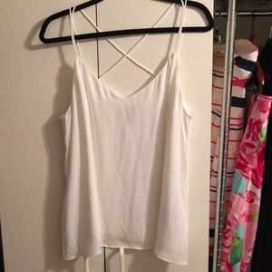 H&M Camisole Top